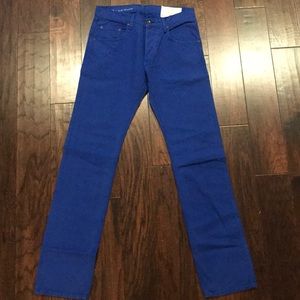 Rag and Bone Jeans